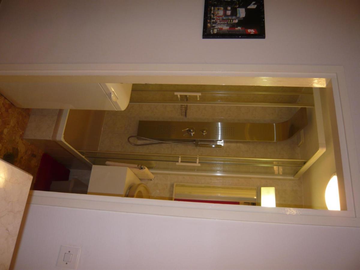 G&B Apartments Трогир Екстериор снимка