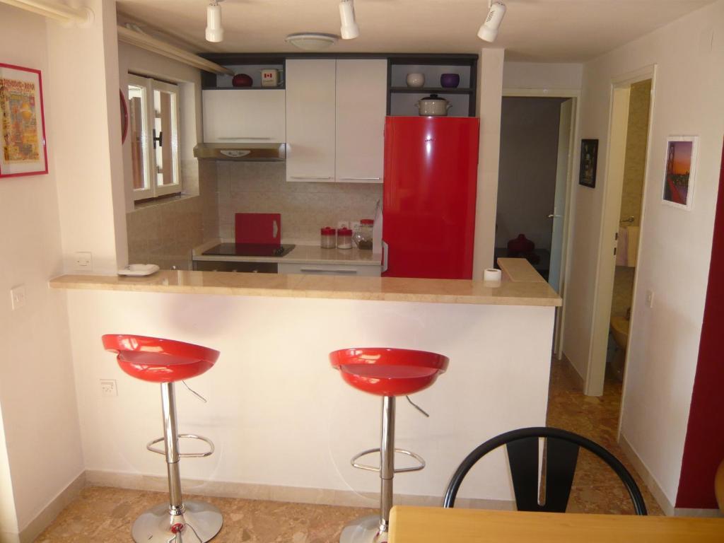 G&B Apartments Трогир Стая снимка